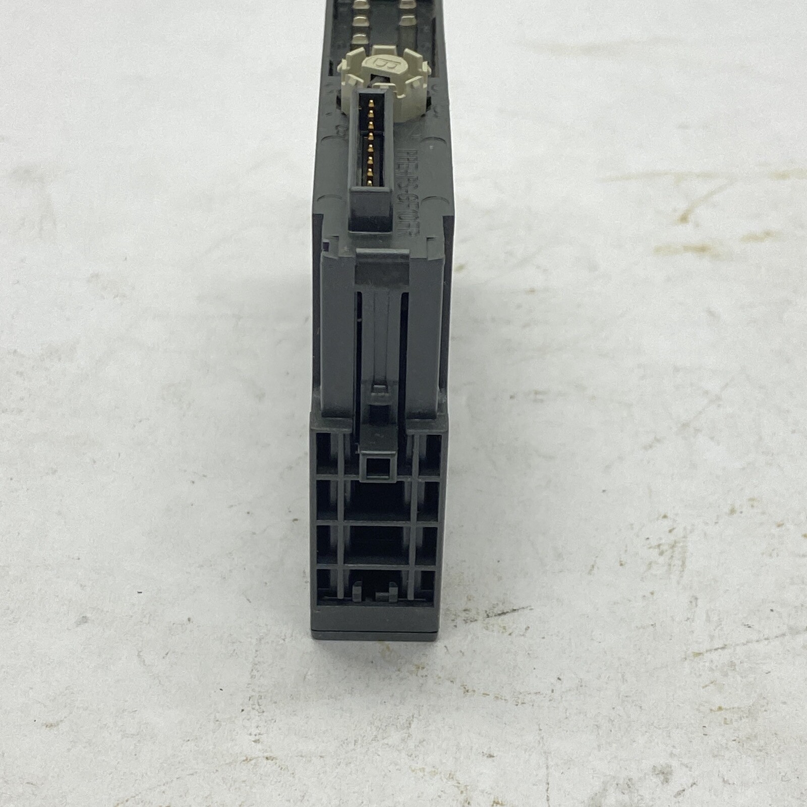 New Siemens SIMATIC DP 5 ELECTRON MODULES 6ES7132-4BD00-0AA0 6ES7 132-4BD00-0AA0