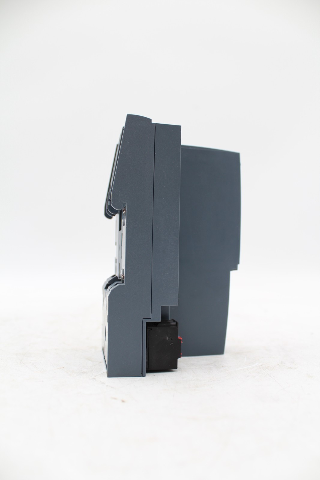 Siemens 6ES7 155-6AU01-0BN0 Simatic S7 32 Point I/O Profinet Interface Module