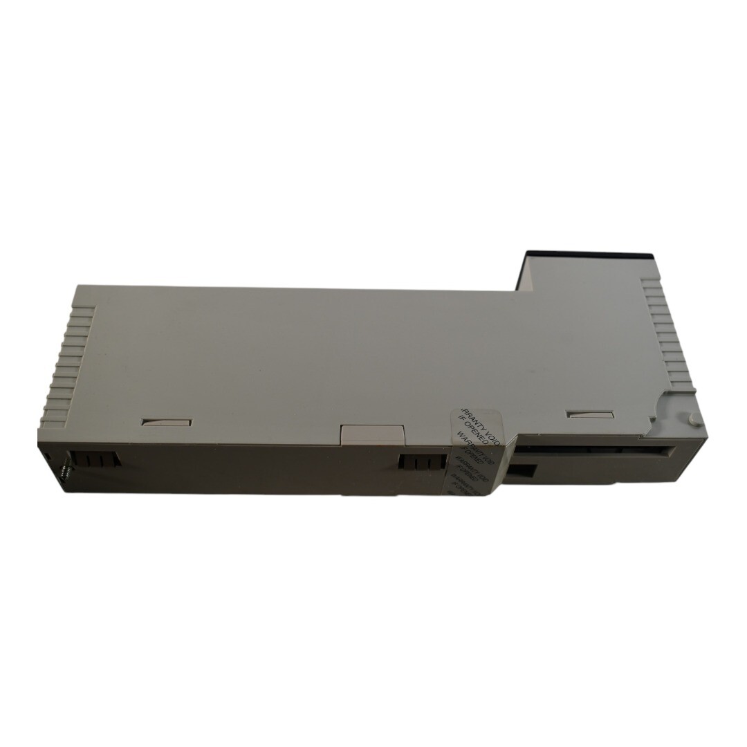 Schneider Electric 140ACO13000 Modicon – Analog Output Module