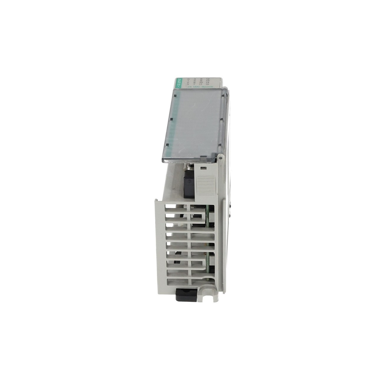 Allen-Bradley 1769-OB16 Compact I/O 16-Point 24VDC Digital Output Module New