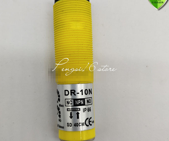 1PC 2M DR-20N 10N 40N 60N DR-20P DR-10P 40P/80N/SF Optical switch alternative