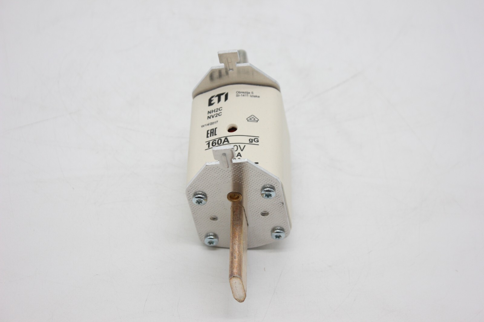 ETI 004185216 Set of 3
