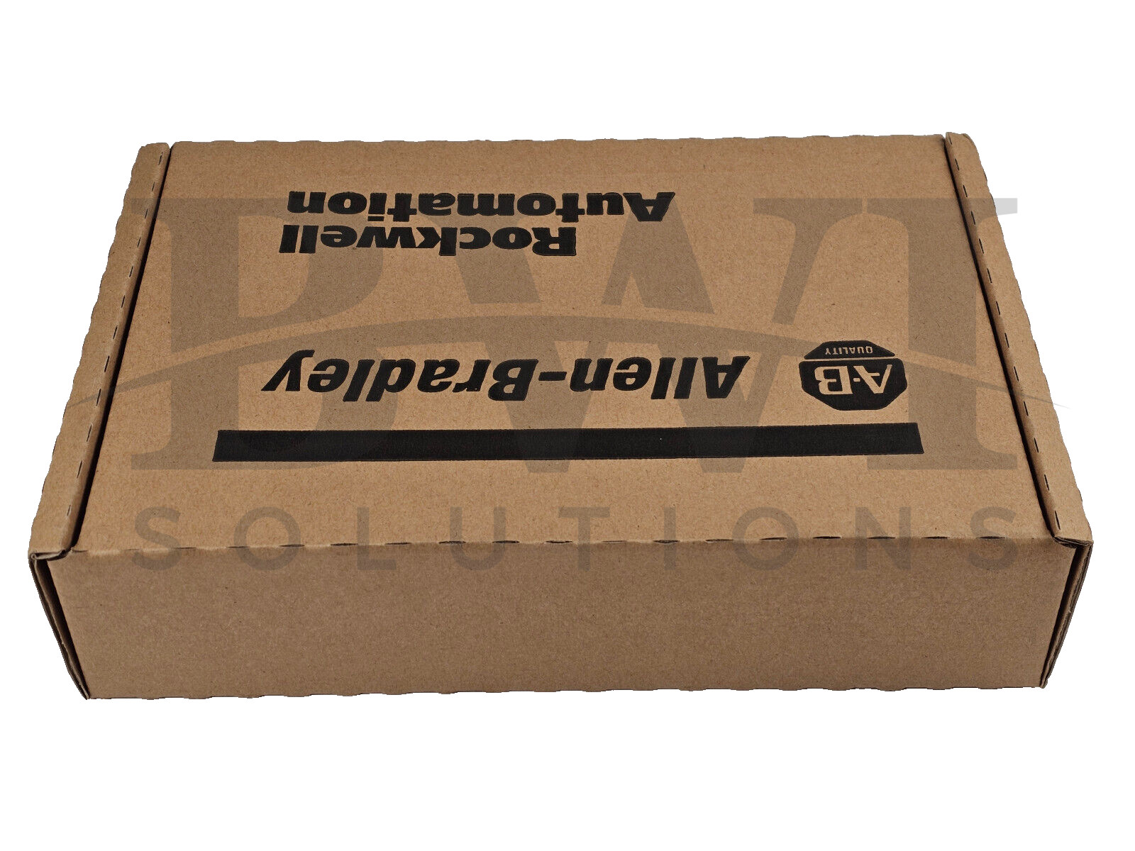 SEALED Allen Bradley 1746-HSCE2 /A SLC 500 High Speed Counter Encoder 1746HSCE2