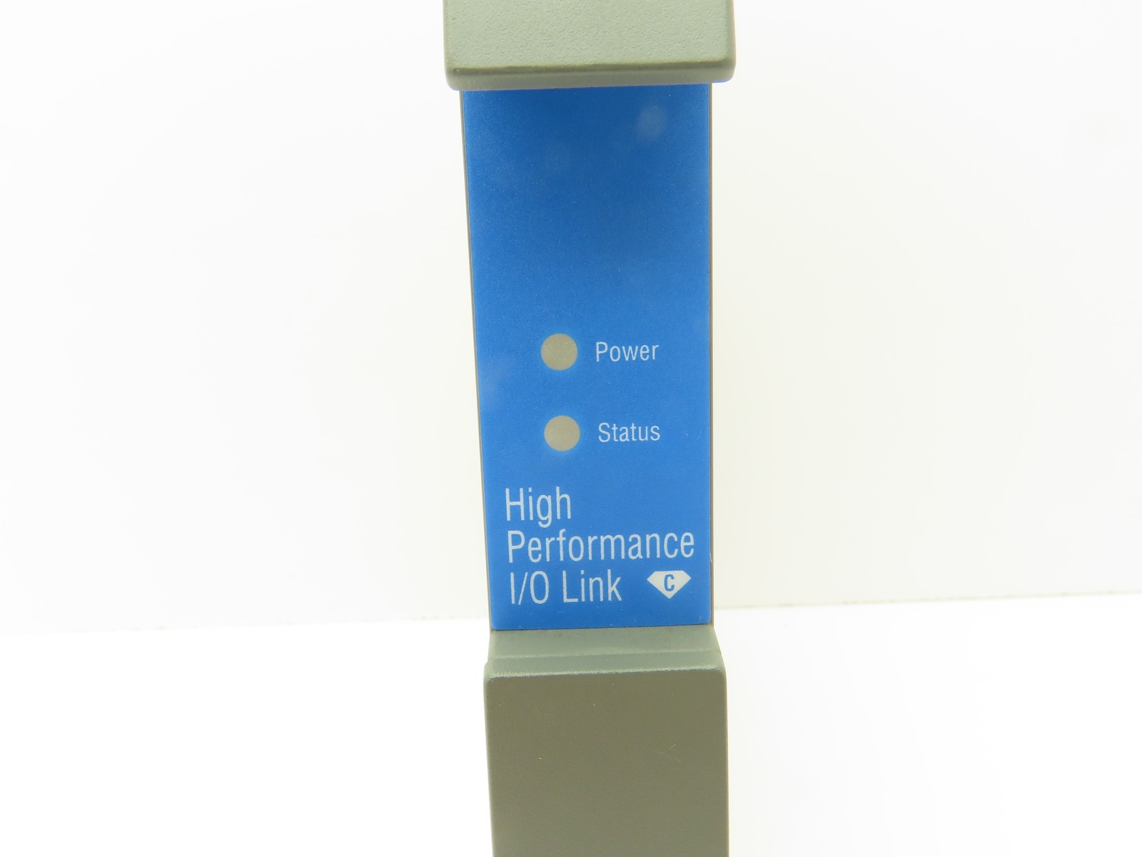 Honeywell 51401642-150 HPM I/O Link Card UCN High Performance HW G