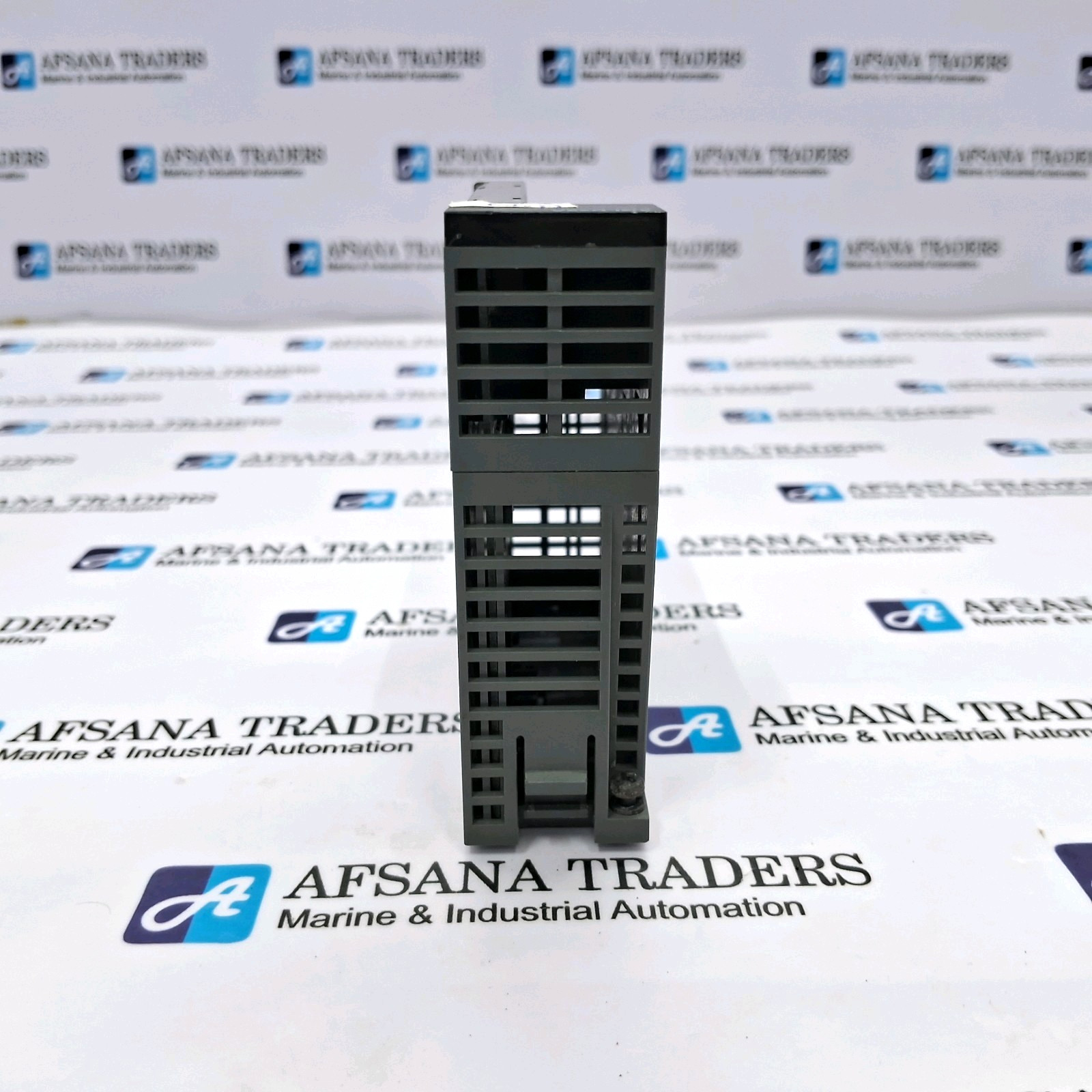 LS XGI-D22A DC Input Module DC24V, 4mA