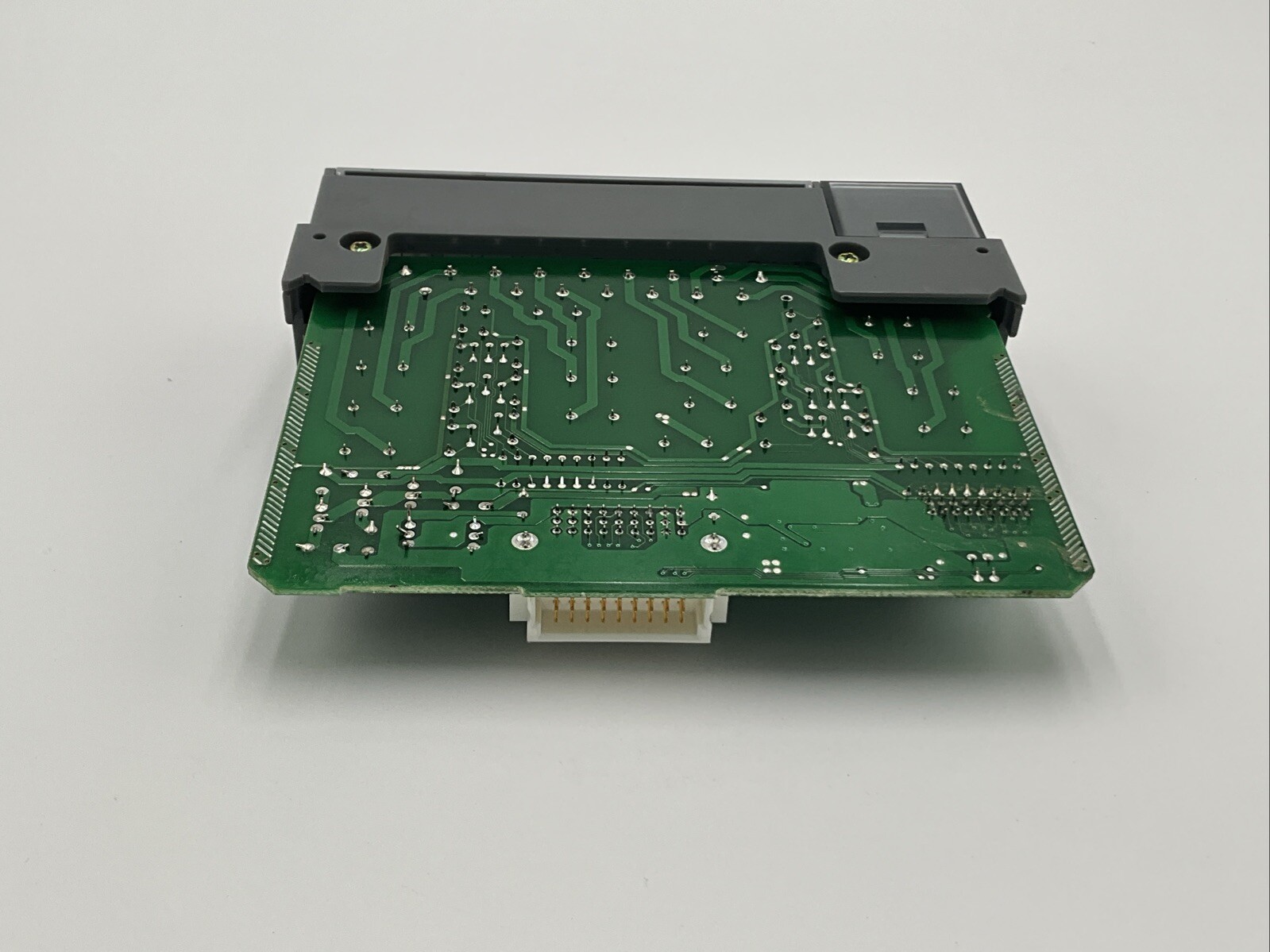 Allen Bradley Output Module 240V | SLC500 |