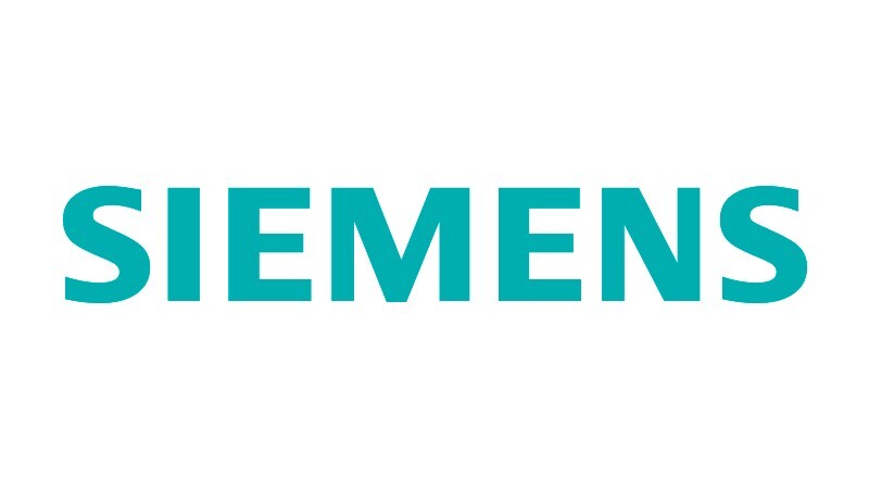 SIEMENS ET 200SP, BU15-P16+A0+2B Base Unit, BU Type A0 – 6ES7193-6BP00-0BA0