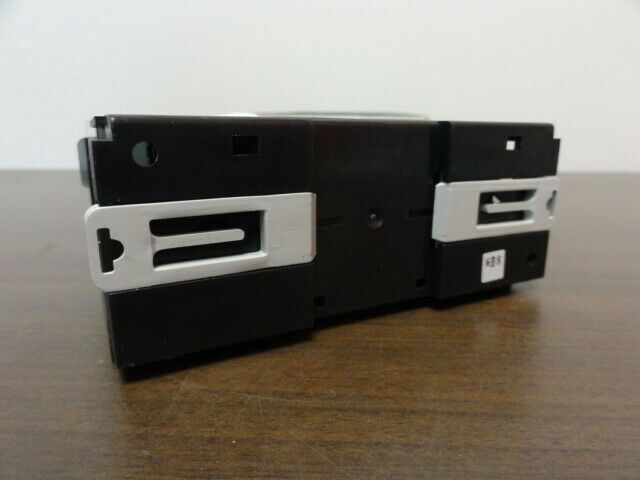 UNITRONICS UniStream UID-0016T Uni I/O Expansion Module, UID-0016T-XR1