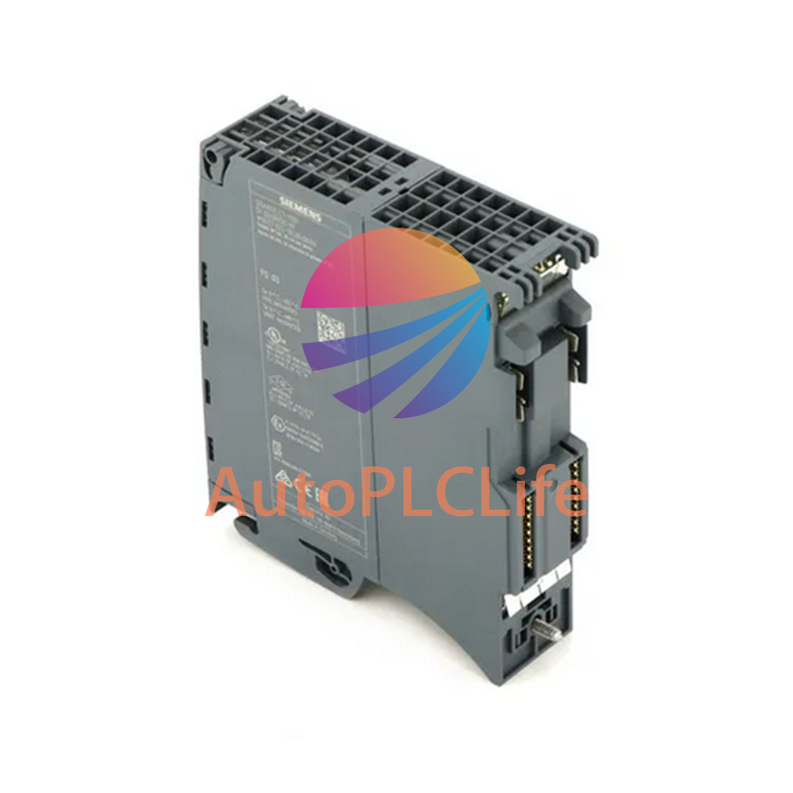 New Siemens 6ES7521-1BL00-0AB0 PLC Module 6ES7 521-1BL00-0AB0