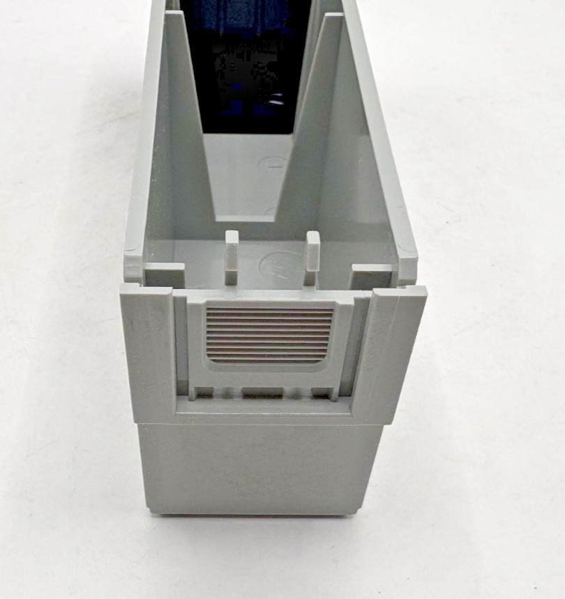 Allen Bradley 1756-N2 Card Slot Filler