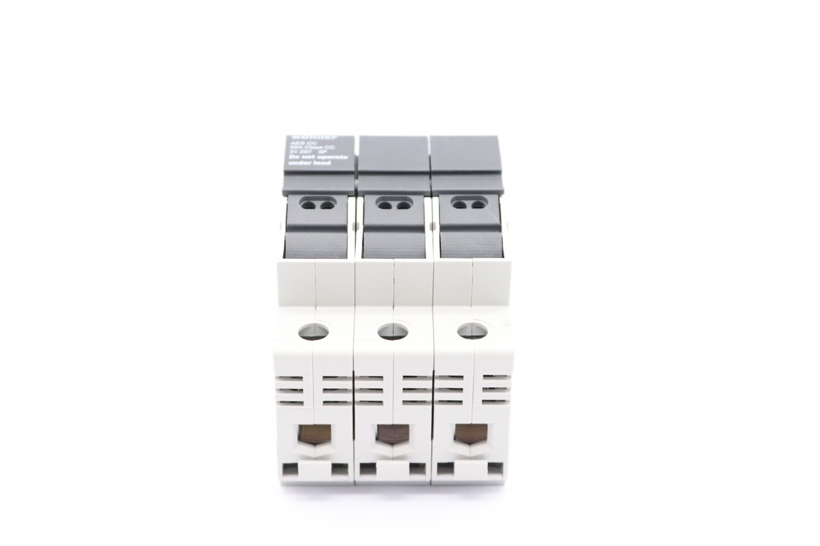 4 pieces Wöhner 33 297