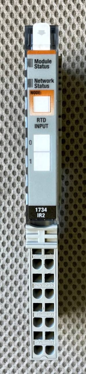 NEW! Allen Bradley: 1734-FPD, 1734-IR2, 1734-IE2C, 1734-OE2C, 1734-IB8, 1734-OB8