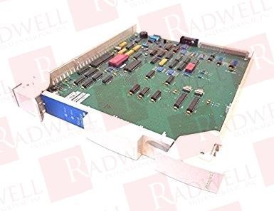 HONEYWELL 51304362-350 / 51304362350 (NEW NO BOX)