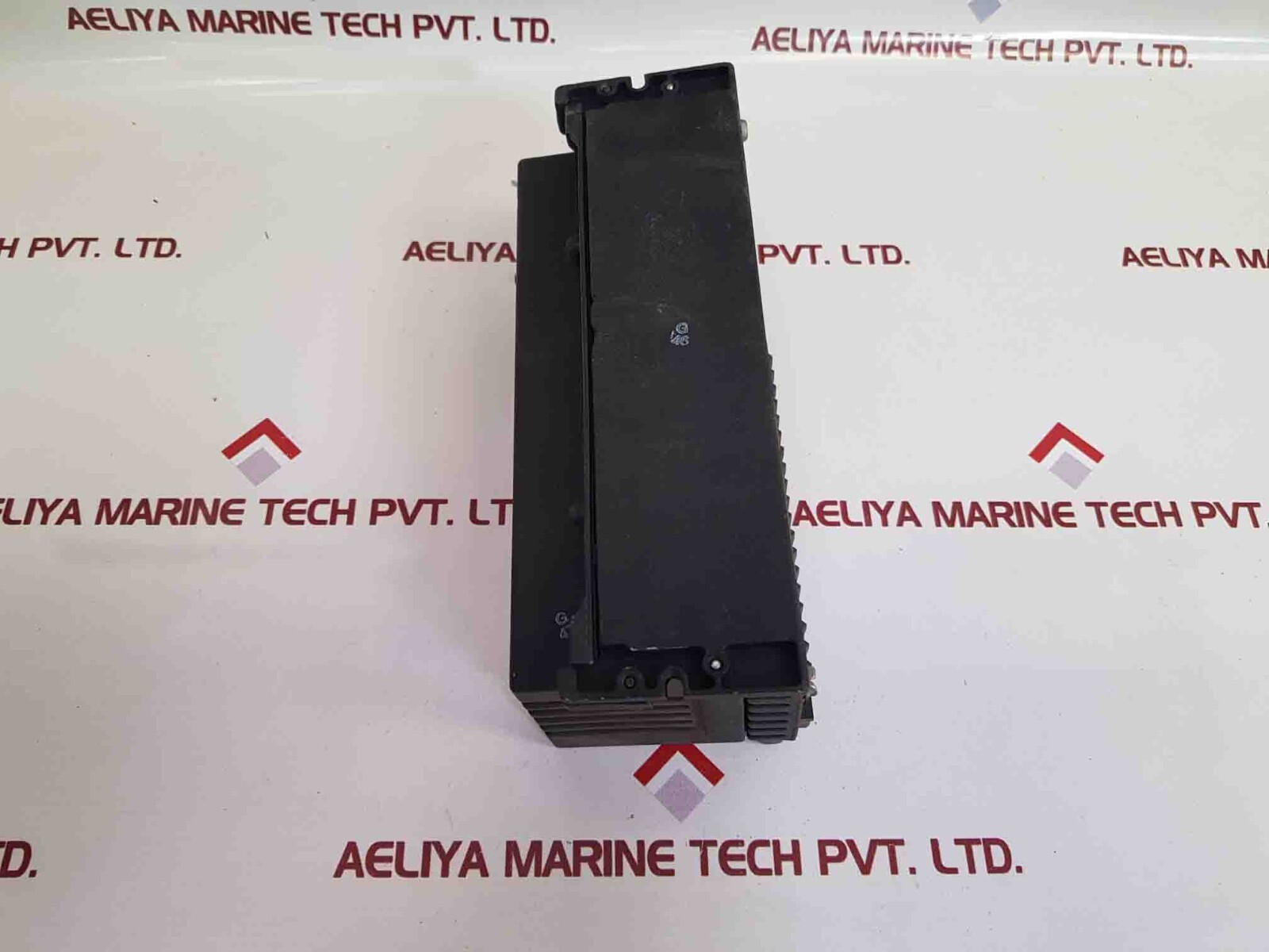 Ge fanuc ic660bbd024 Input / Output Module
