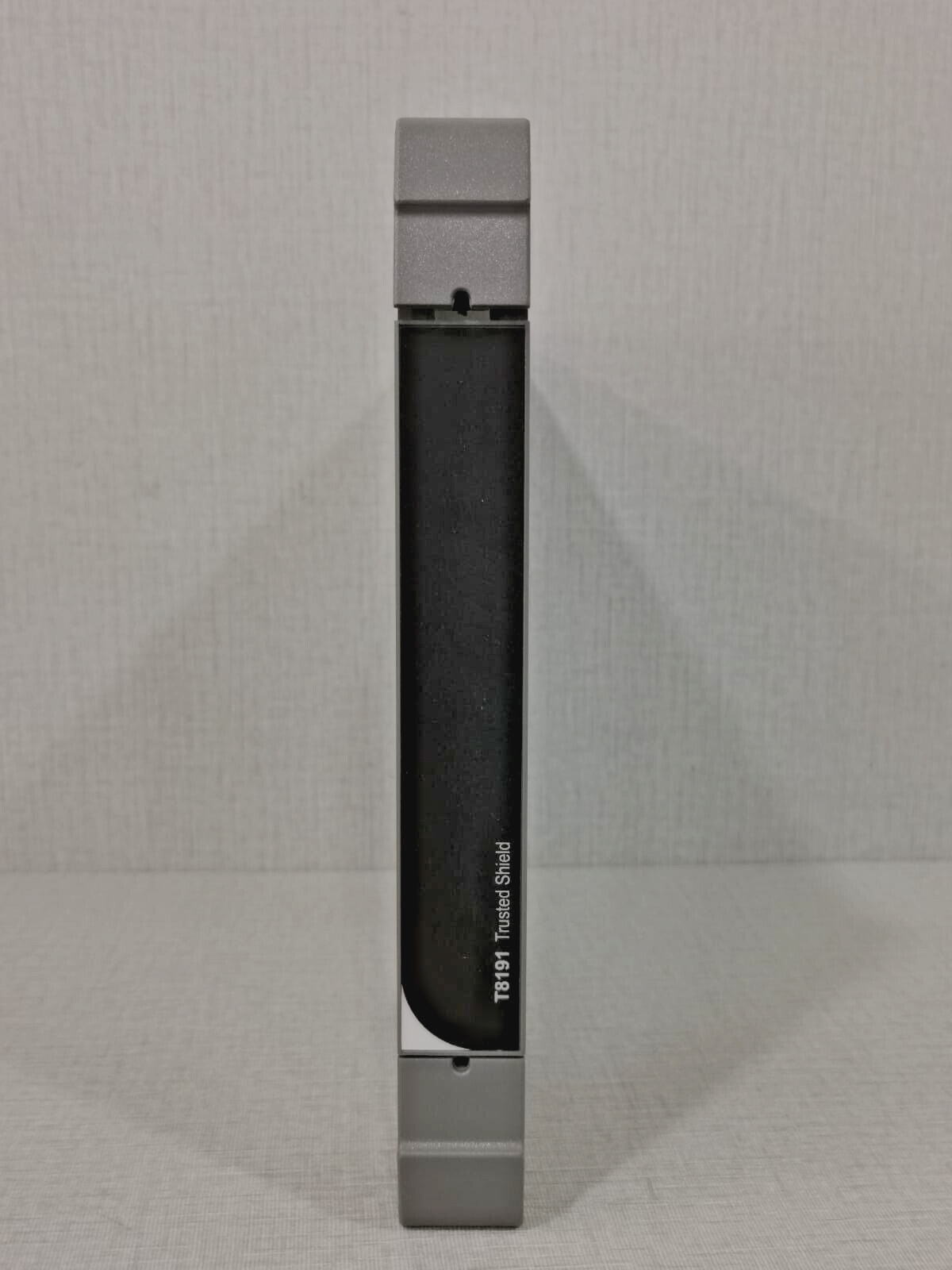Rockwell Automation/ALLEN-BRADLEY T8191 SER B.REV.G TRUSTED SHIELD