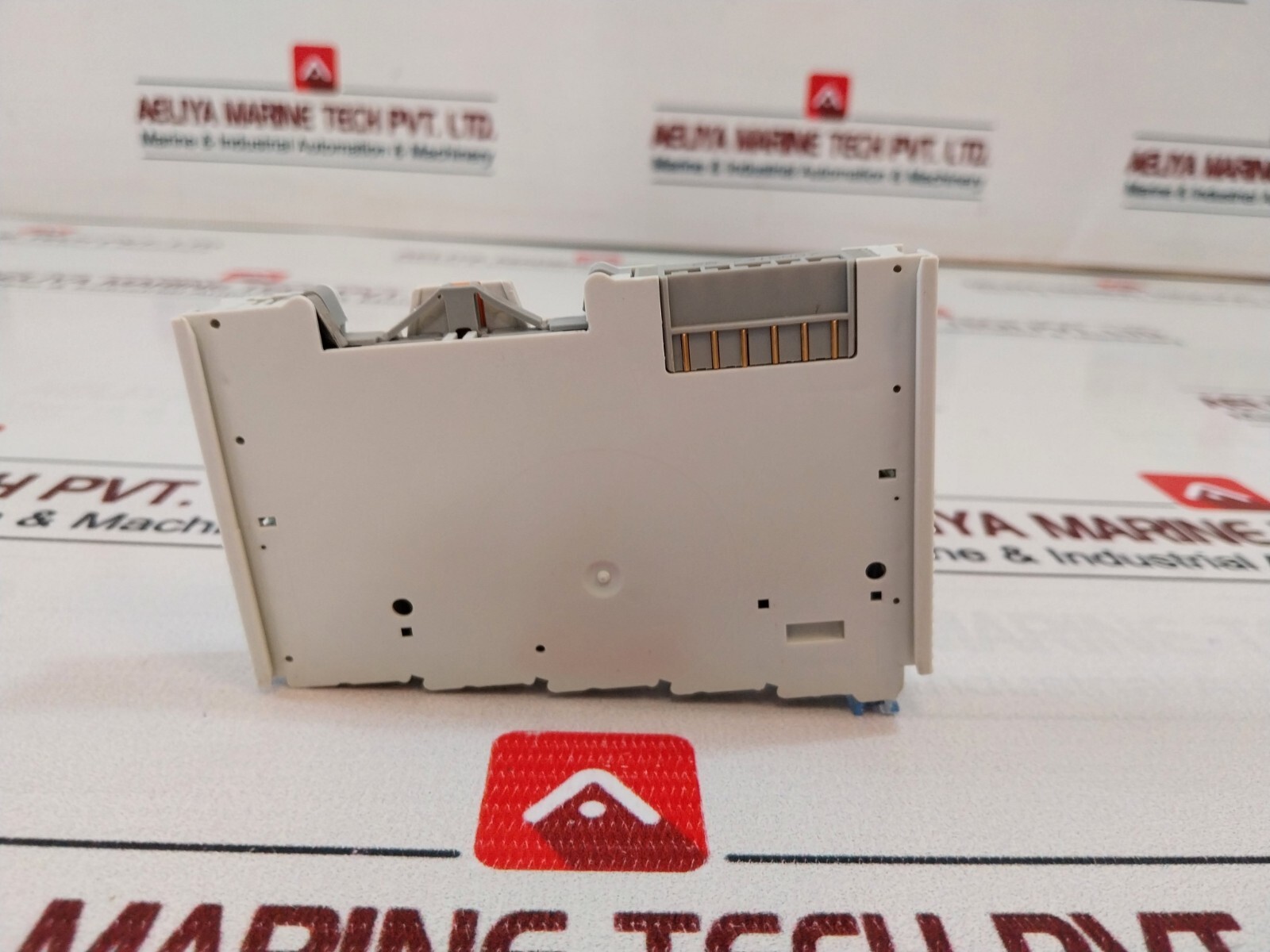 TRS KL4132 2-channel Analog Output Module 16 BIT AWG 28-14