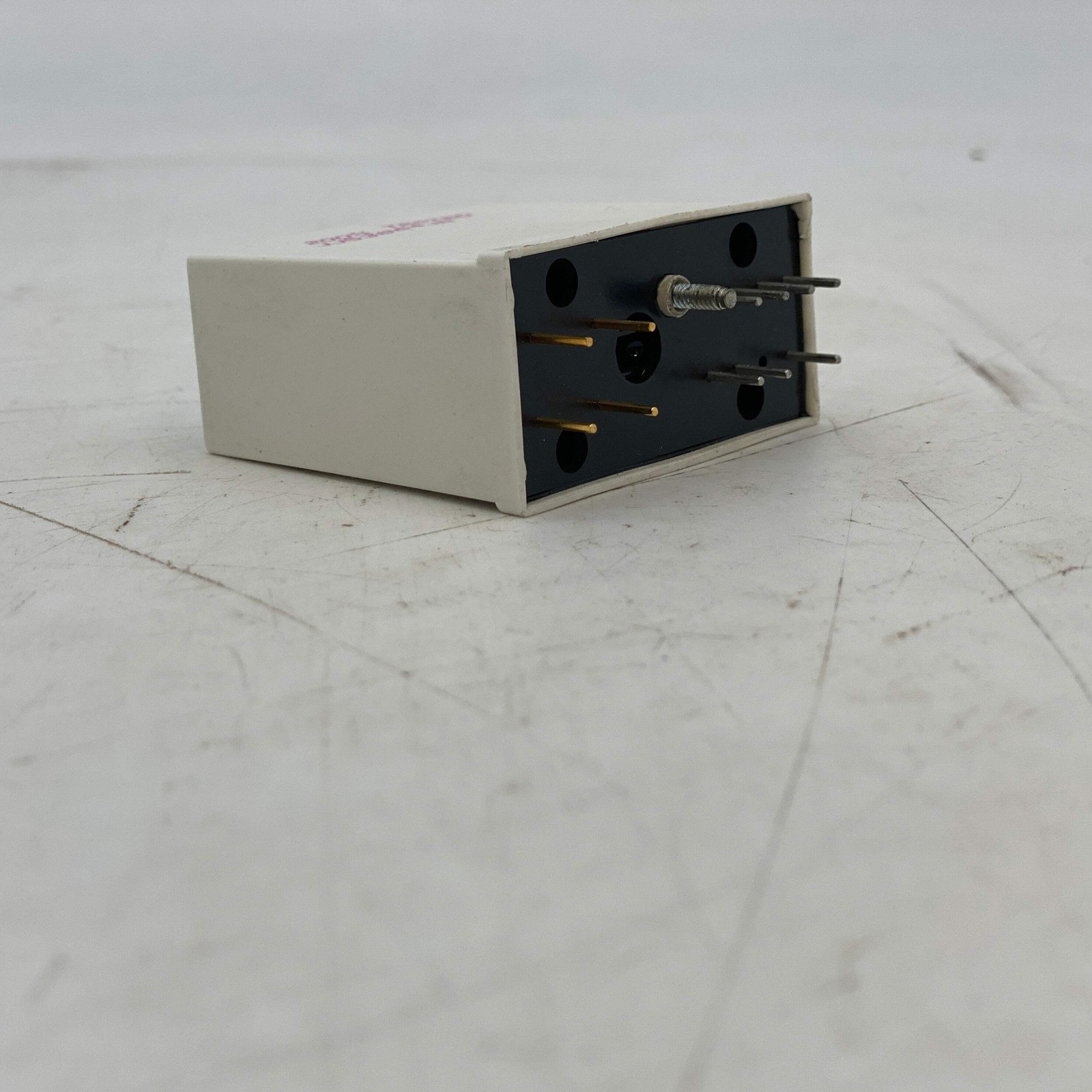 Opto 22 G4AD7 0-10VDC I/O Module, *Lot of (9)* (Used)