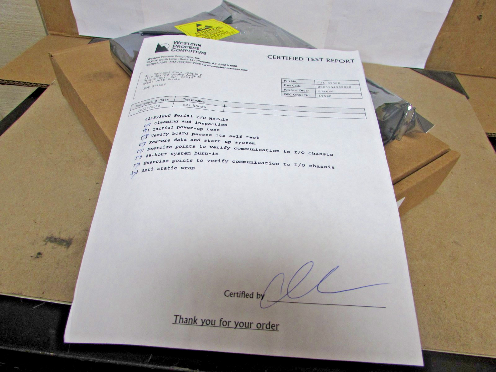 HONEYWELL 621-9938R PULSE INPUT 10Pcc MODULE (NEW IN THE BOX) MAKE OFFER!!!!
