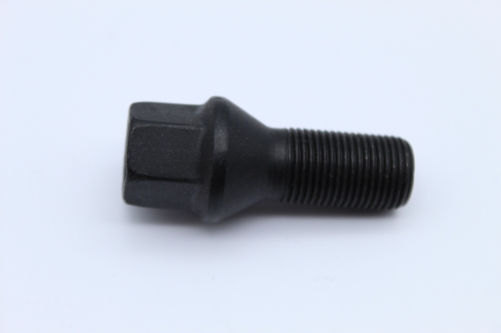 H&R 10pcs Wheel Bolts Taper Collar M14 COD.B14252601