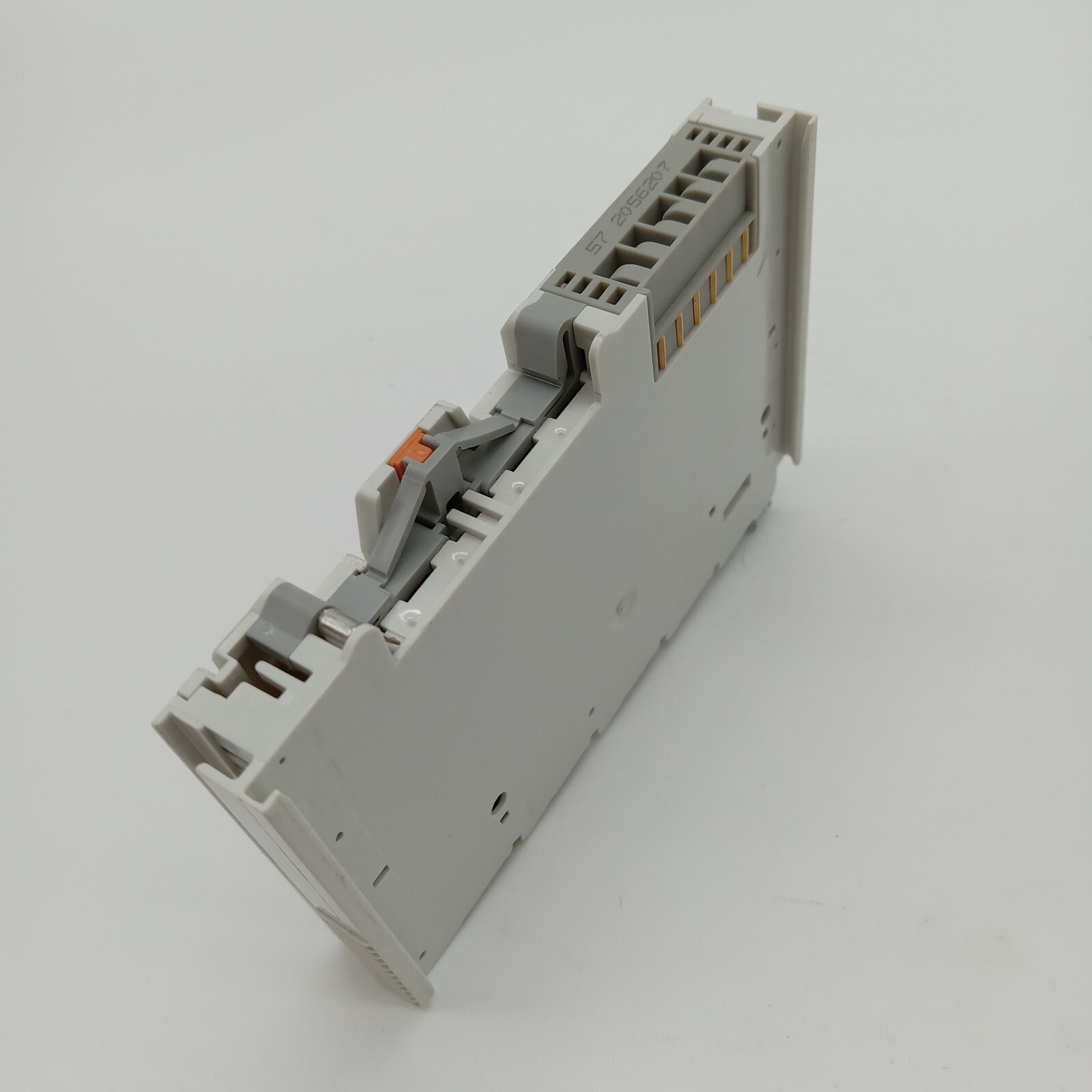 Beckhoff KL4032 Analog Output Terminal