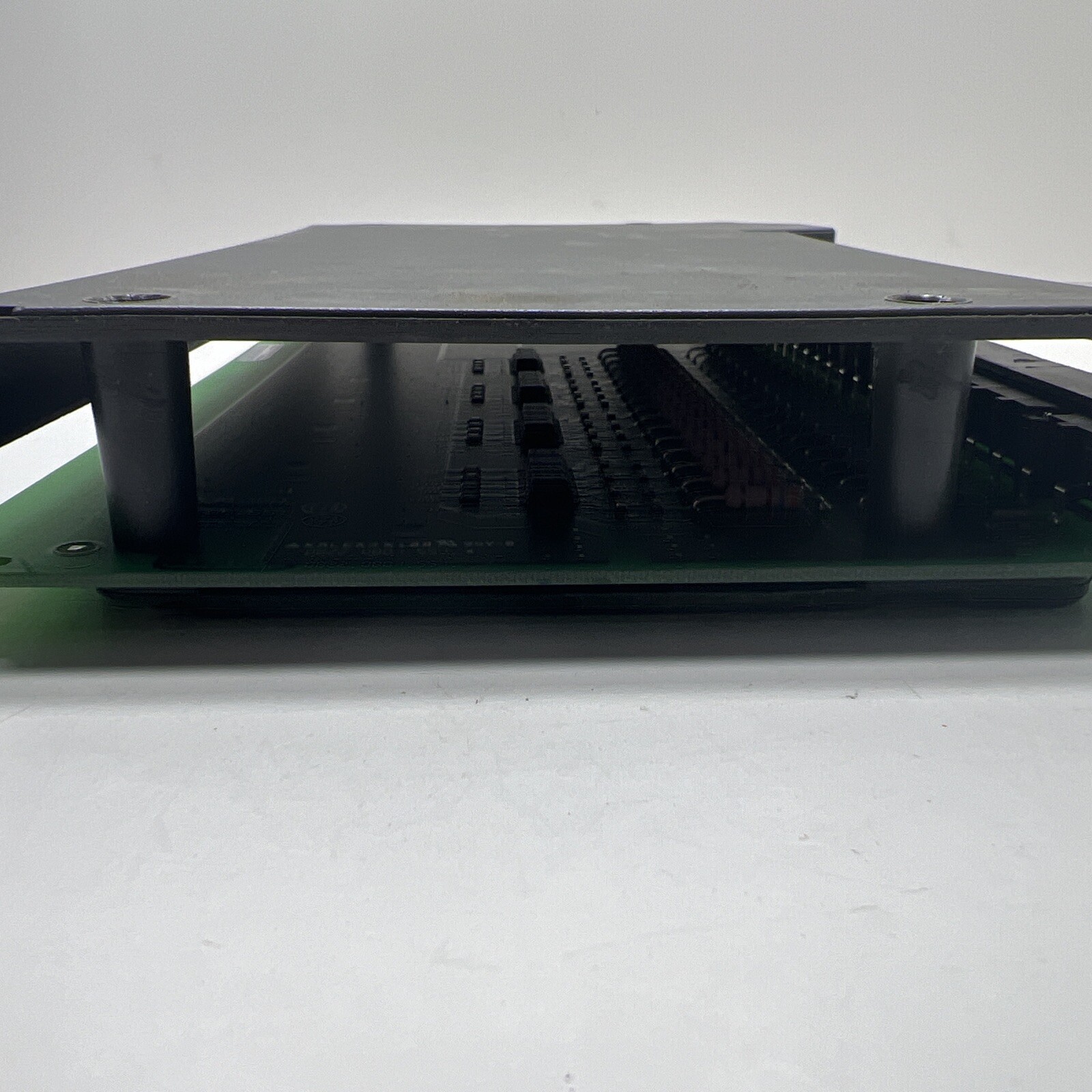 AB ALLEN BRADLEY 1771-IBD B 10 to 30VDC Input Module Rev. E