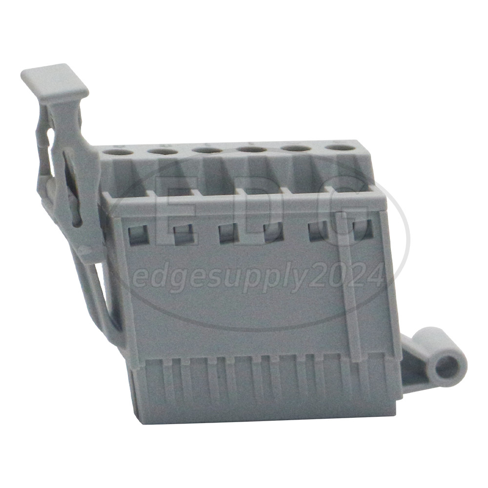 NEW 5069-RTB6-SCREW AB Compact 5000 6 Screw RTB Fast Shipping 5069RTB6SCREW