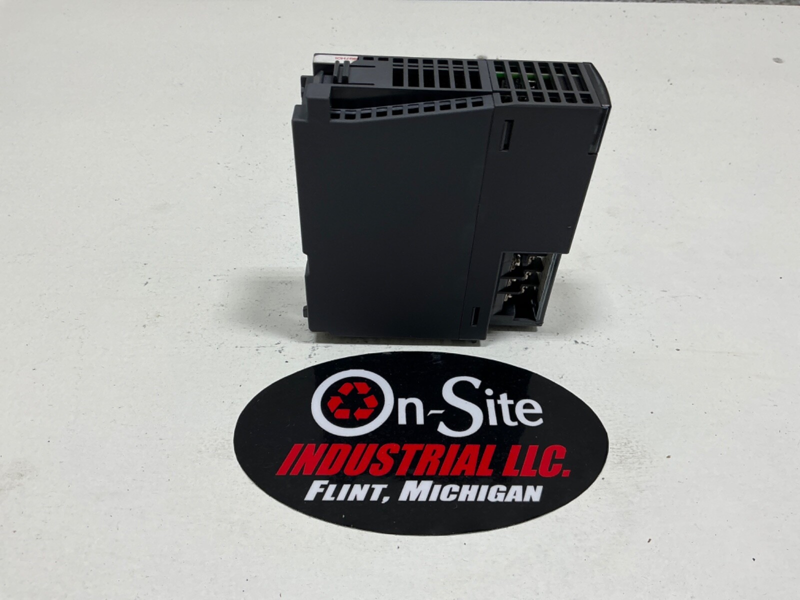 MITSUBISHI QJ61BT11N CC LINK MASTER UNIT MELSEC-Q PLC MODULE