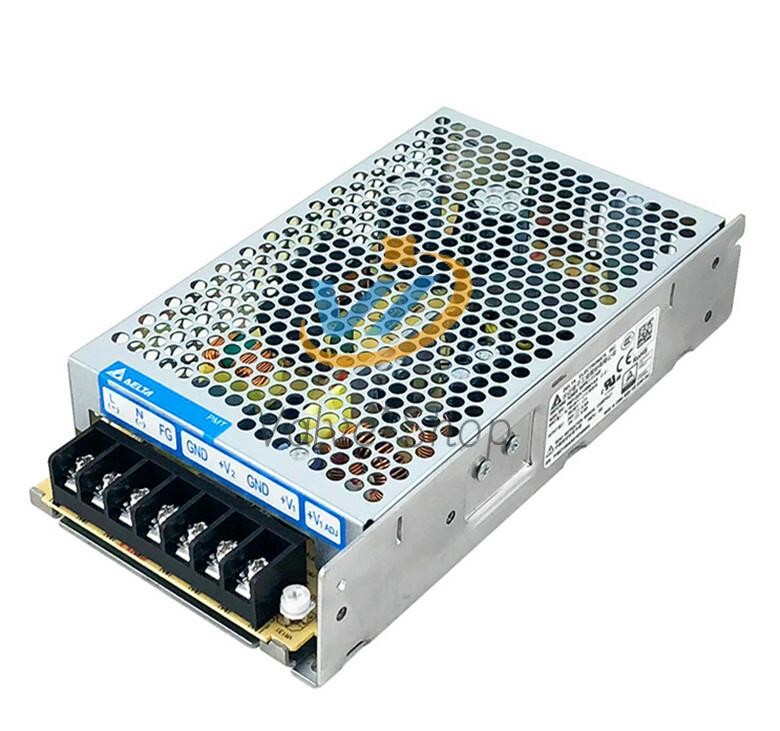 switching power supply 24V 6.5A 150W panel power supply PMT-24V150W1AA
