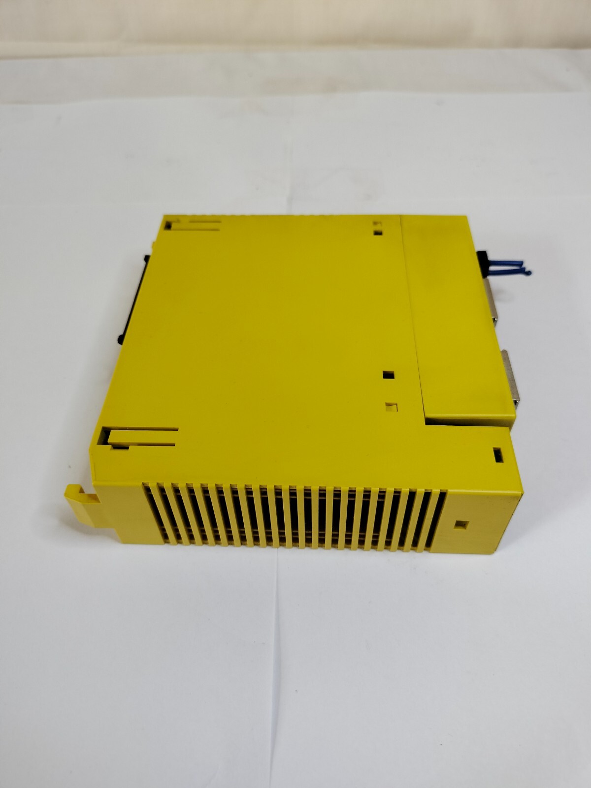 Fanuc A03B-0819-C015 A03B0819C015 AIF01D Programmable Controller Module