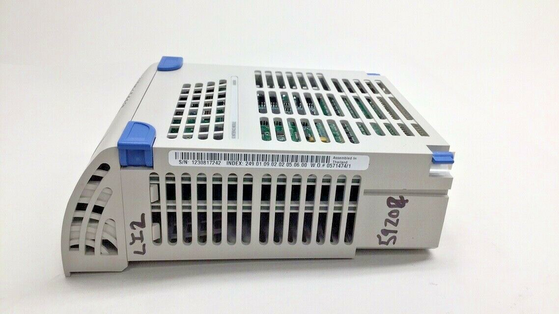 Westinghouse 5X00226G01 Used Ovation I/O Interface Module