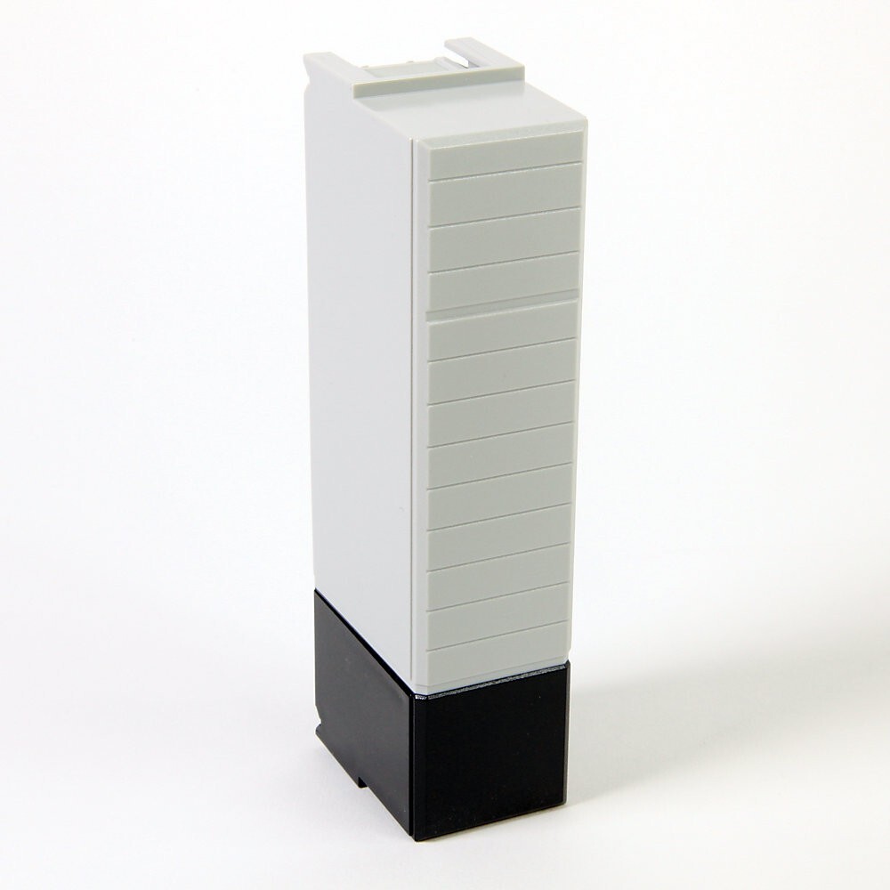 ControlLogix Empty Slot Cover 1756-N2