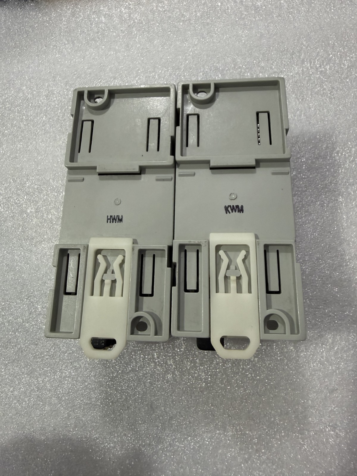 Allen Bradley 1761-NET-ENI Ethernet Interface module in good condition