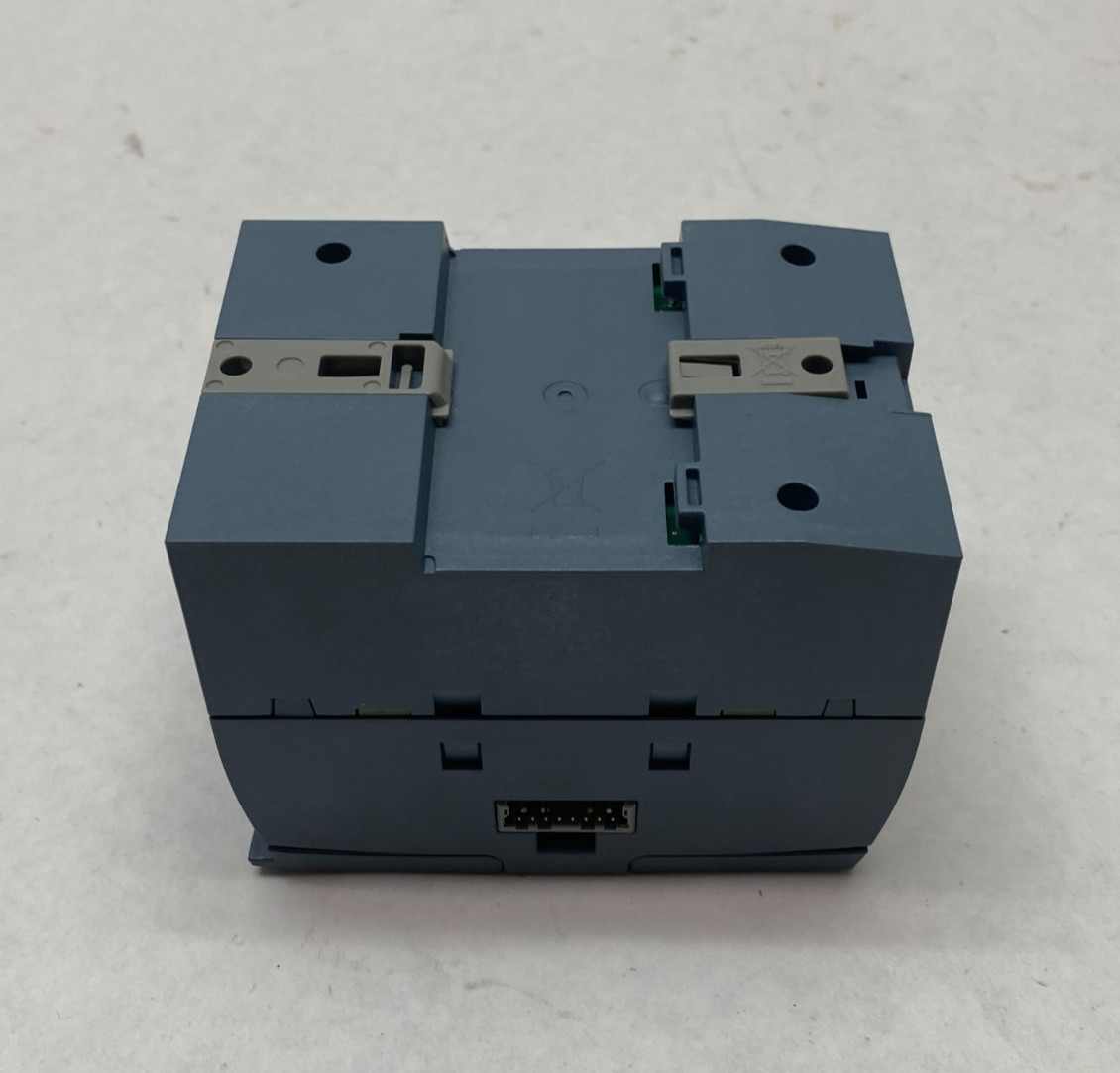 Siemens 6ES7226-6BA32-0XB0 SIMATIC S7-1200 Digital Input Module SM 1226