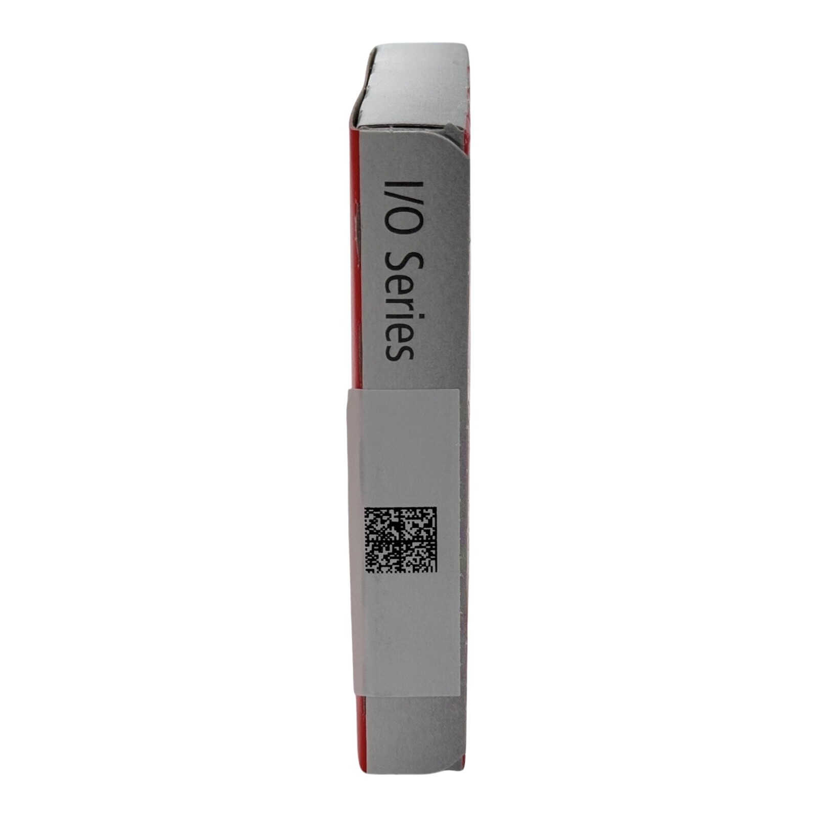 Beckhoff EL3356-0010 EtherCAT Terminal 1 Channel Analog Input 24 Bit -Sealed-