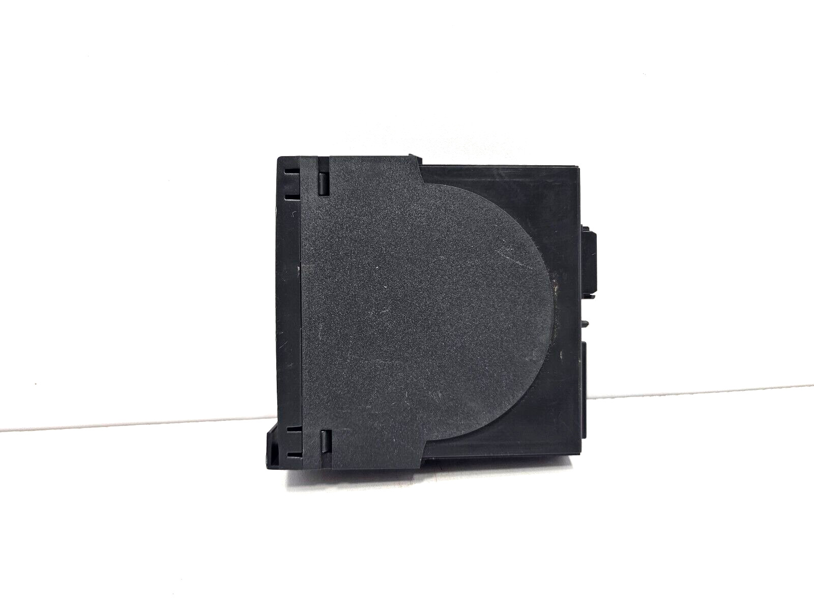 D08P METSO AUTOMATION DIGITAL OUTPUT MODULE D201129, DO8, D08P