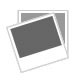 Abb SAFT183VMC plug-in board expansion module board