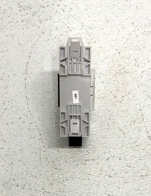 Siemens PXX-485.3 PXC Apogee PLC Modular Communication Expansion Module 241G