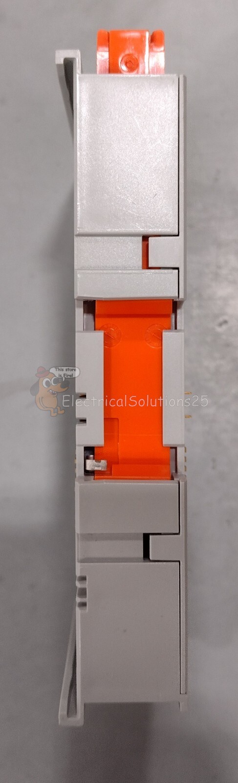 New Allen Bradley 5069-FPD Field Potential Distributor Module Free Shipping