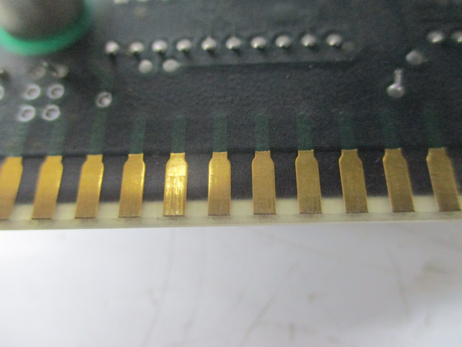 INDUSTRIAL SPARE PART 1775-MS8 15VDC 2.6A UNMP