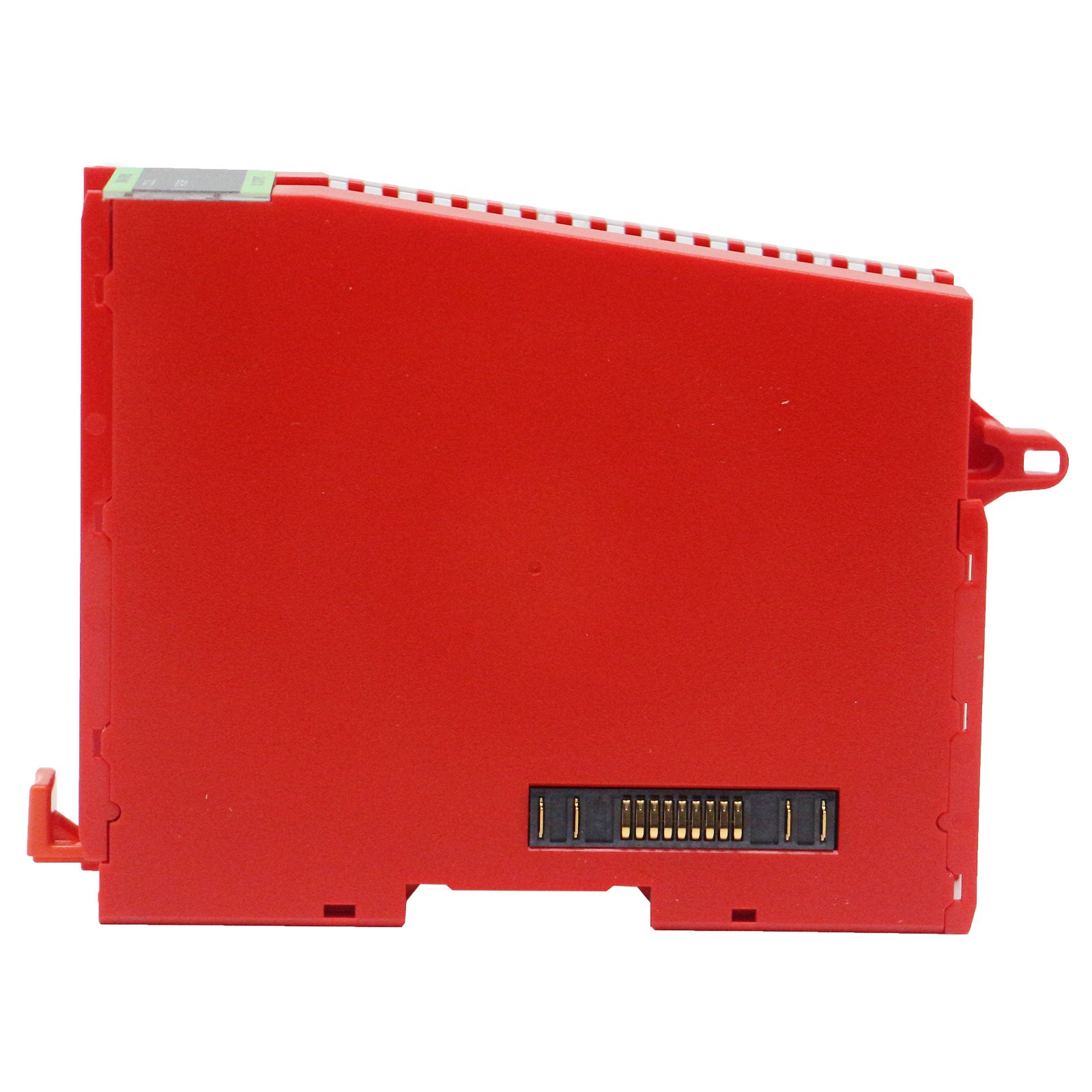 New Factory Sealed AB 5069-OBV8S A Compact5000 DC Safety Output Module 5069OBV8S