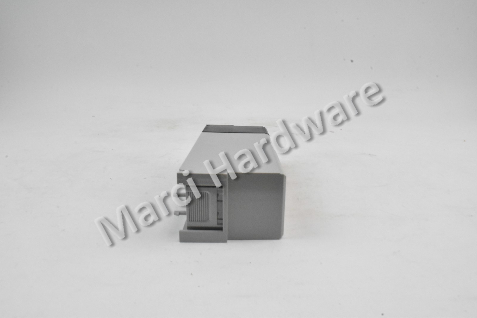 Surplus Allen-Bradley 1756-N2 Series B Slot Filler Factory Sealed 1756N2