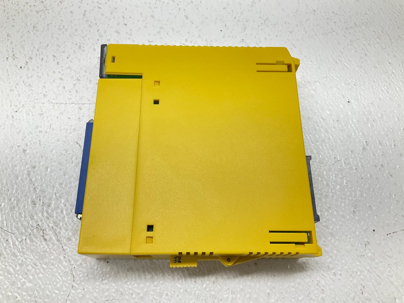 Fanuc A03B-0807-C156 32 Point Output Module AOD32D1 A0D32D1 A03B0807C156 (TSC)
