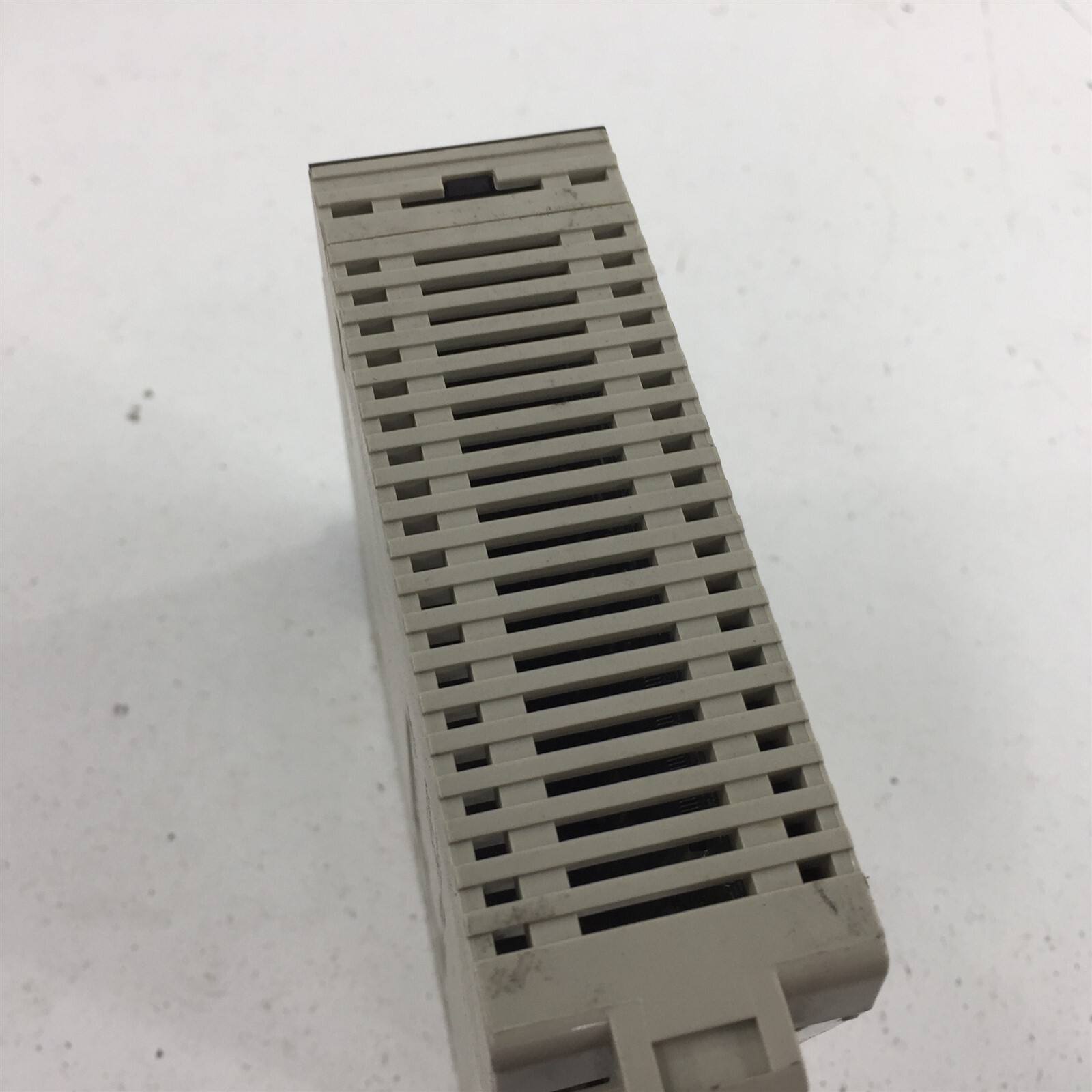 Omron CS1W-ID211 Input Unit