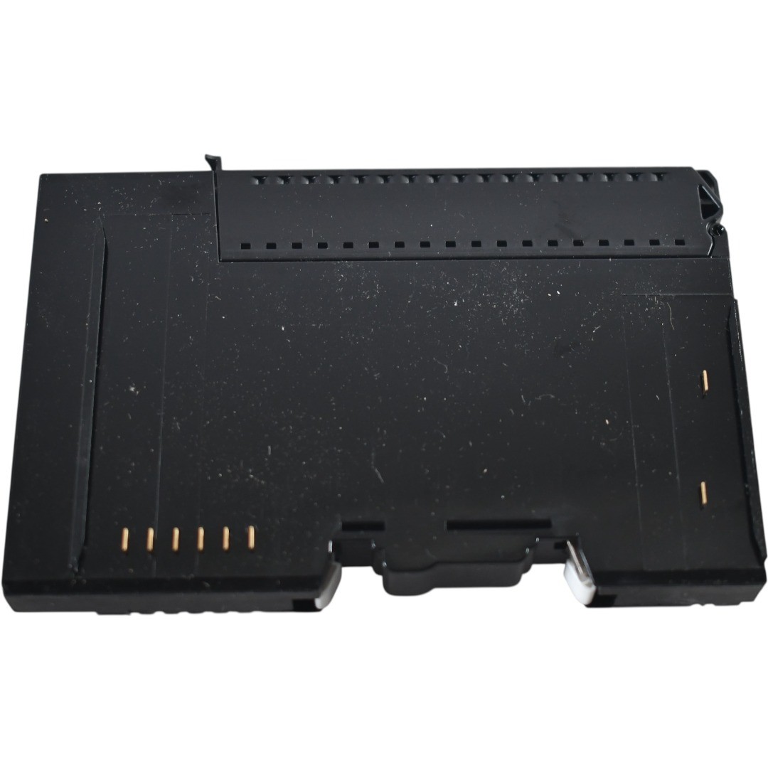 NEW Unitronics URD-0016CG-8 UniStream 16-Channel Digital Output Module