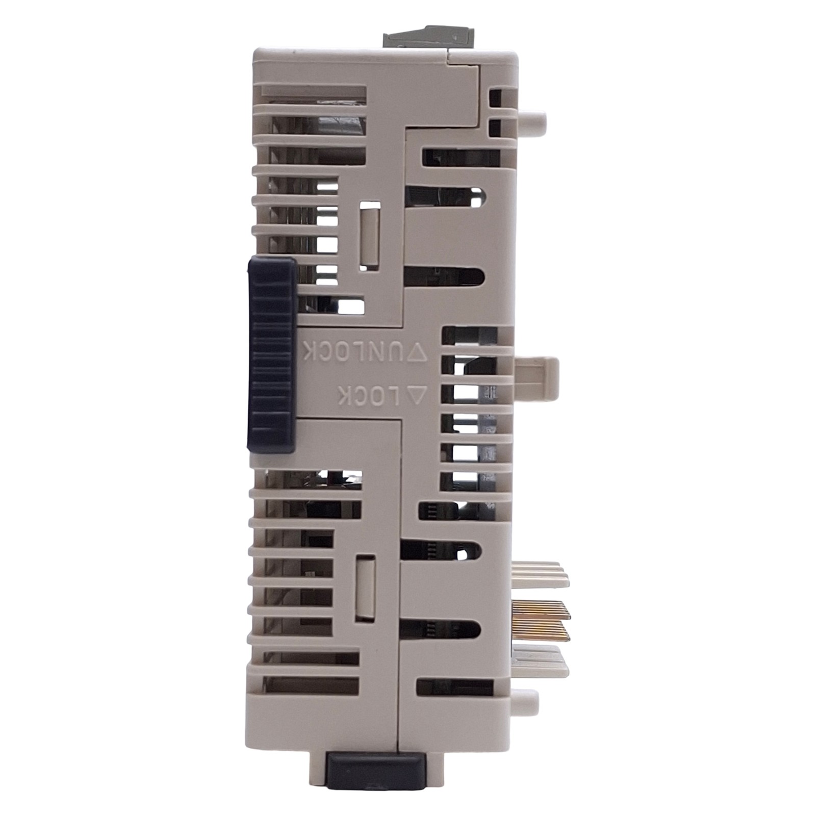 Automation Direct C0-04DA-2 Analog Voltage Output Model 4-Channel, 0-10VDC Out