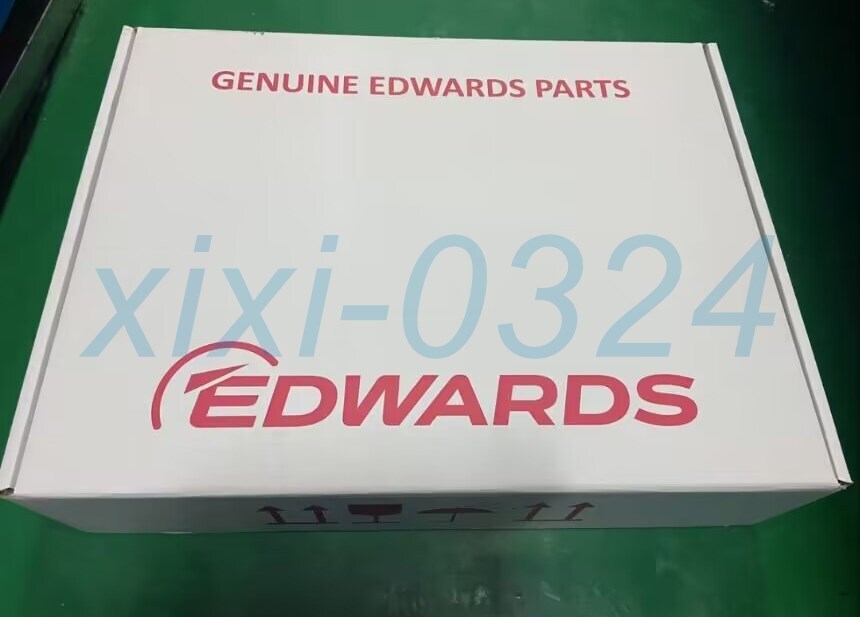 1pcs NEW Edwards A36601131 E2M175/E2M275 sealing package DHL shipping