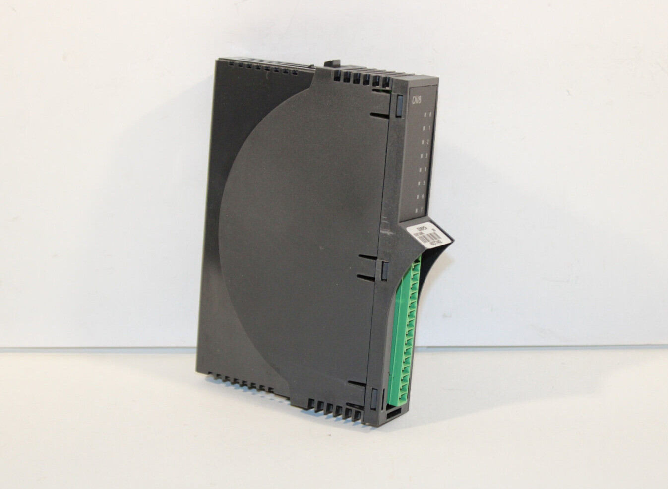 Metso DII8P24 Binary signal module