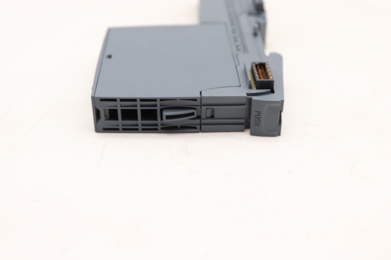 Siemens Simatic S7 6ES7 131-6BF00-0BA0 + 6ES7 193-6BP20-0BA0