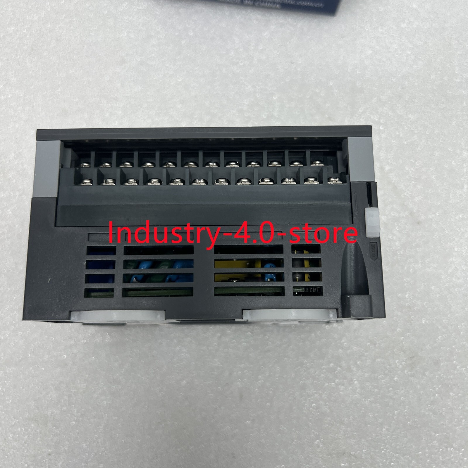 New Box LS XBC-DN32H PLC Module