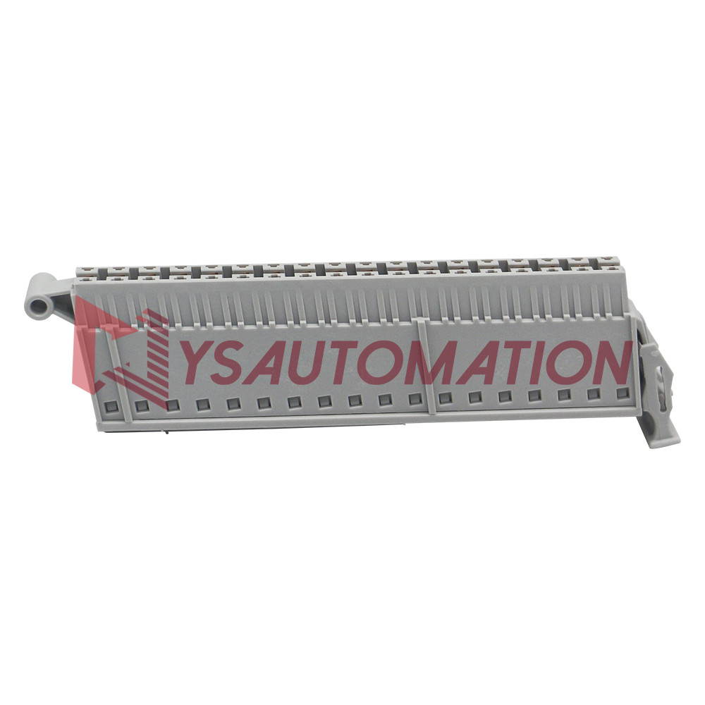 New Allen Bradley 5069-RTB18-SCREW Compact 5000 18 Screw RTB